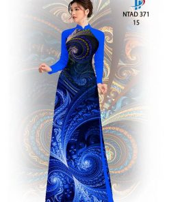1617103698 341 Vai Ao Dai Dep Moi Ra 14.jpg